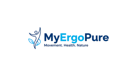 MyErgoPure